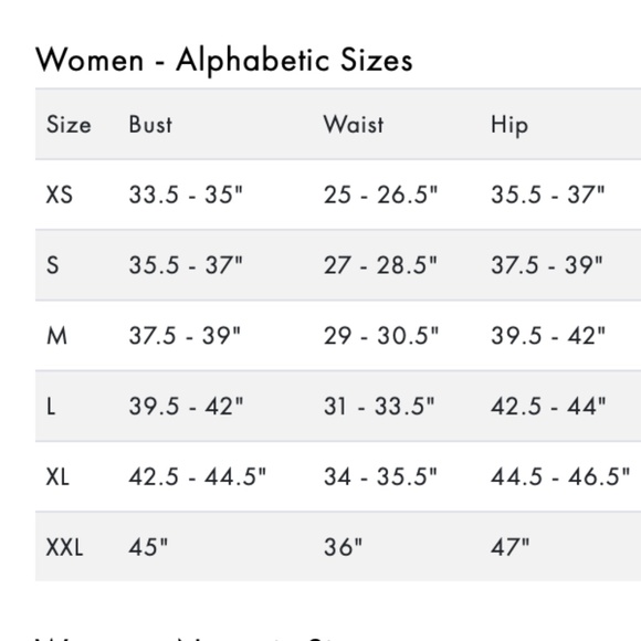 Guess Mini Skirt Sequin Snake Skin Pattern Black/Gold/White Sz Small (Like New!) - Picture 7 of 7